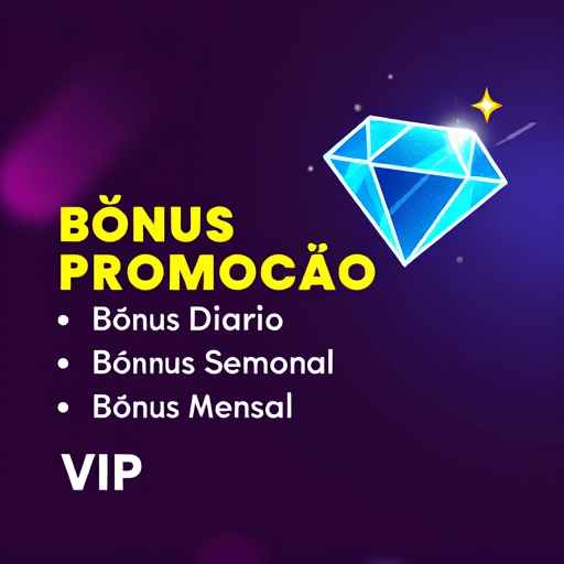 Imagem promocional da zzwin mostrando a plataforma e suas vantagens