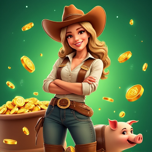 Imagem promocional da zzwin mostrando a plataforma e suas vantagens