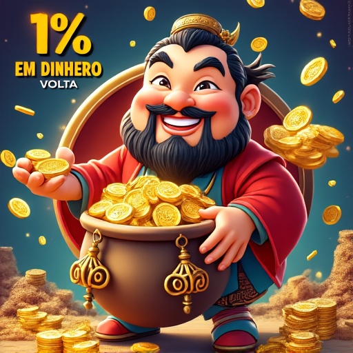 Imagem promocional da zzwin mostrando a plataforma e suas vantagens