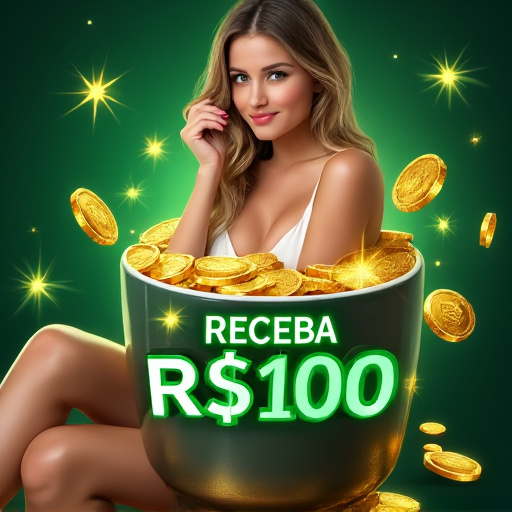 Imagem promocional da zzwin mostrando a plataforma e suas vantagens