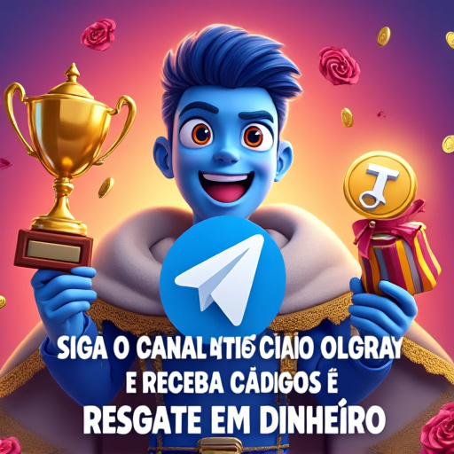 Imagem promocional da zzwin mostrando a plataforma e suas vantagens