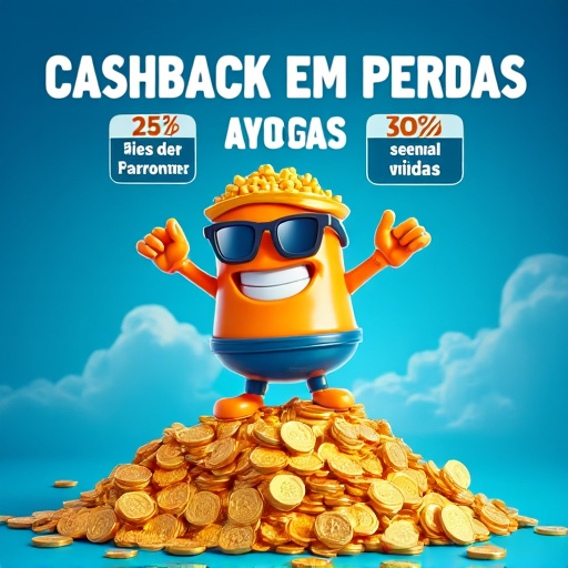 Imagem promocional da zzwin mostrando a plataforma e suas vantagens
