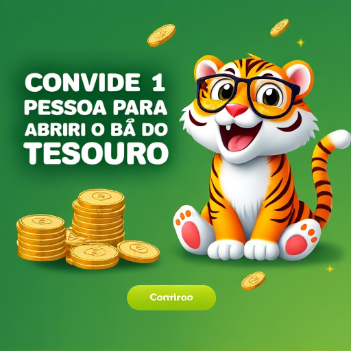 zzwin