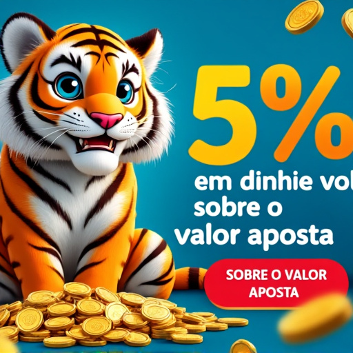 zzwin