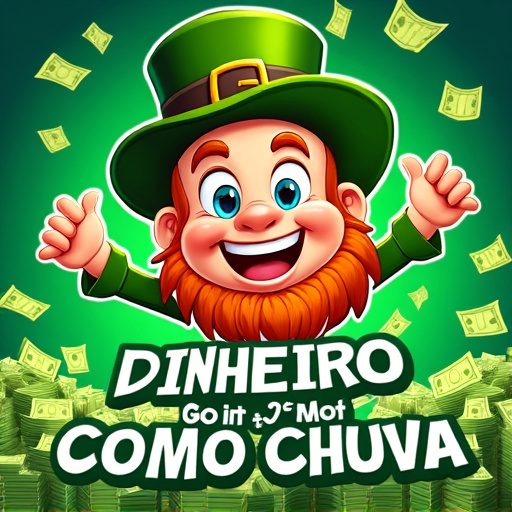 Imagem promocional da zzwin mostrando a plataforma e suas vantagens