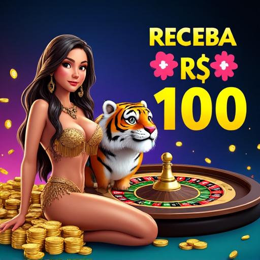 Imagem promocional da zzwin mostrando a plataforma e suas vantagens