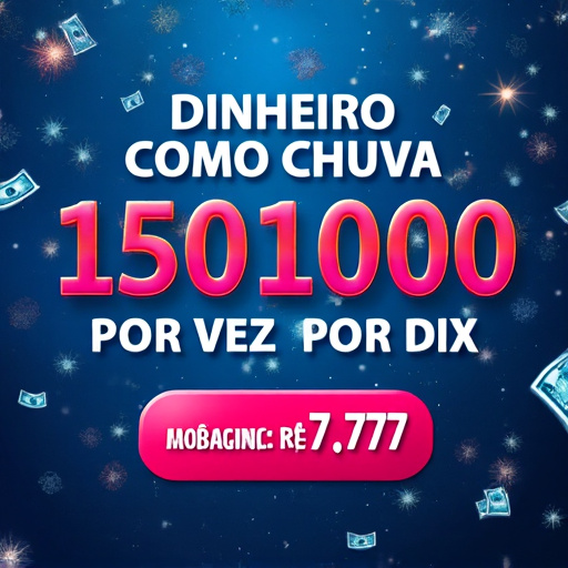 Imagem promocional da zzwin mostrando a plataforma e suas vantagens