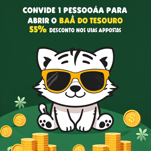 Imagem promocional da zzwin mostrando a plataforma e suas vantagens