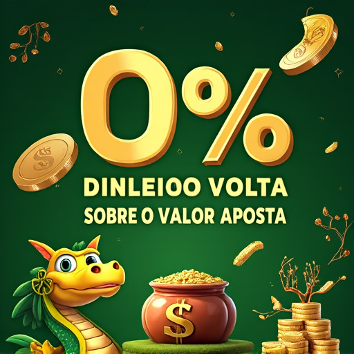 zzwin