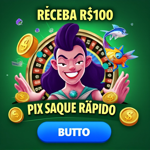 Imagem promocional da zzwin mostrando a plataforma e suas vantagens