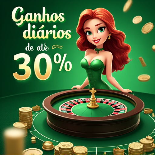 Imagem promocional da zzwin mostrando a plataforma e suas vantagens