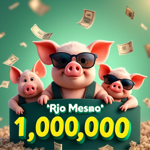 Imagem promocional da zzwin mostrando a plataforma e suas vantagens