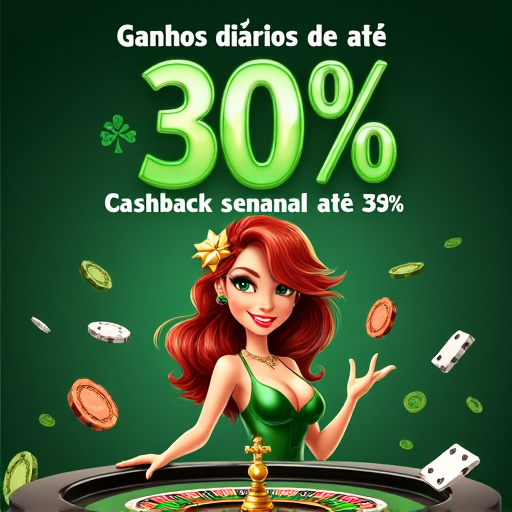 Imagem promocional da zzwin mostrando a plataforma e suas vantagens