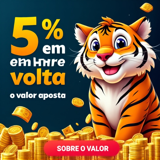 Imagem promocional da zzwin mostrando a plataforma e suas vantagens