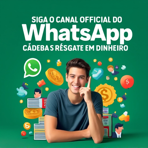 Imagem promocional da zzwin mostrando a plataforma e suas vantagens