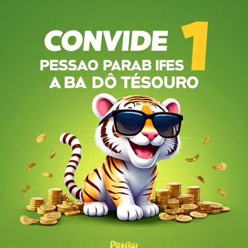 zzwin