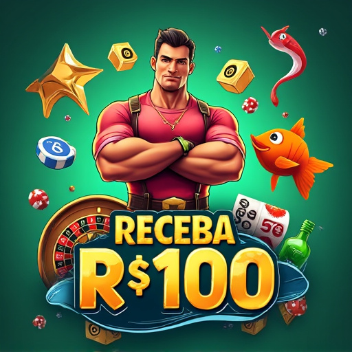 Imagem promocional da zzwin mostrando a plataforma e suas vantagens