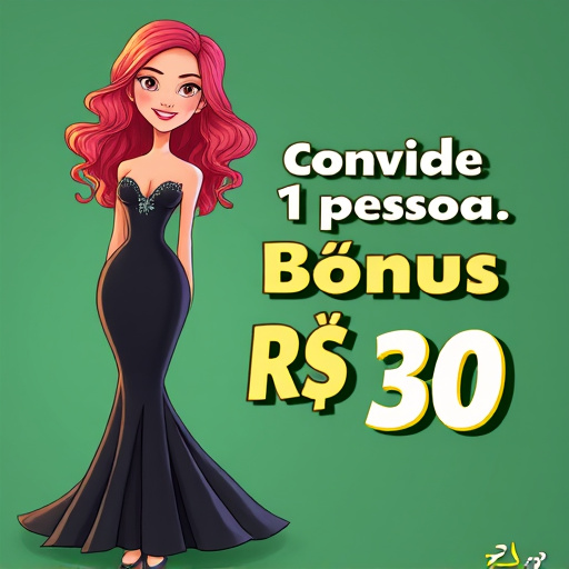 Imagem promocional da zzwin mostrando a plataforma e suas vantagens