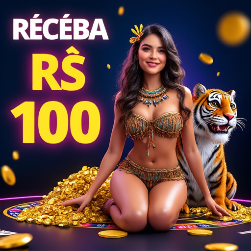 Imagem promocional da zzwin mostrando a plataforma e suas vantagens