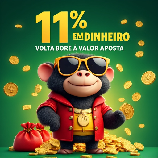 Imagem promocional da zzwin mostrando a plataforma e suas vantagens