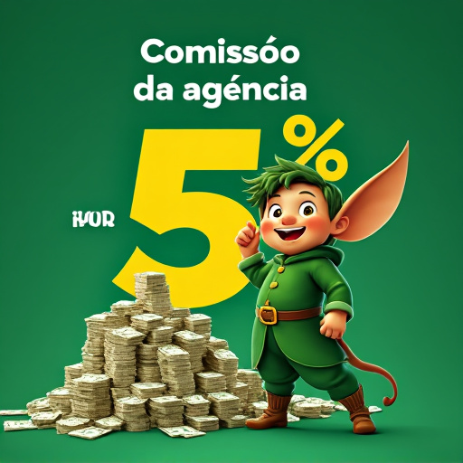 Imagem promocional da zzwin mostrando a plataforma e suas vantagens