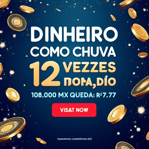 Imagem promocional da zzwin mostrando a plataforma e suas vantagens