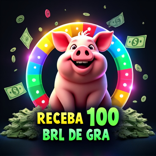 Imagem promocional da zzwin mostrando a plataforma e suas vantagens