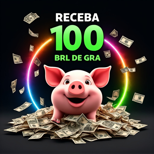 Imagem promocional da zzwin mostrando a plataforma e suas vantagens