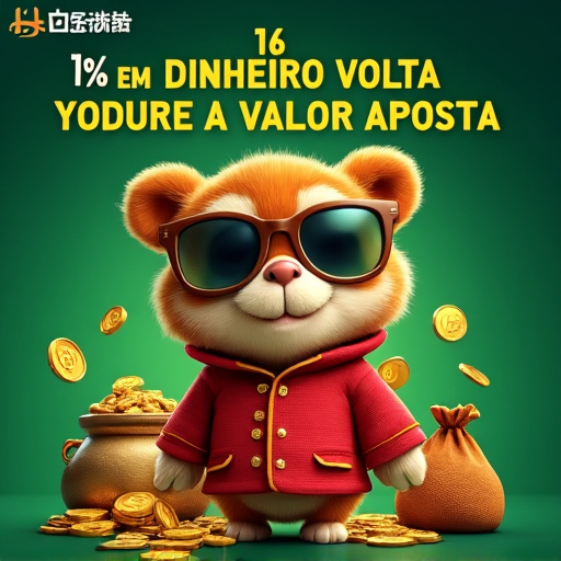 Imagem promocional da zzwin mostrando a plataforma e suas vantagens