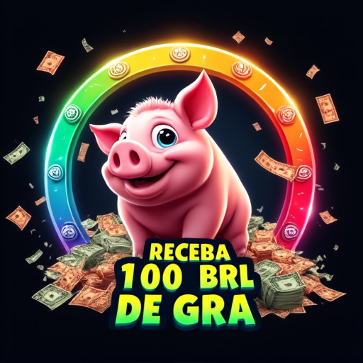 Imagem promocional da zzwin mostrando a plataforma e suas vantagens