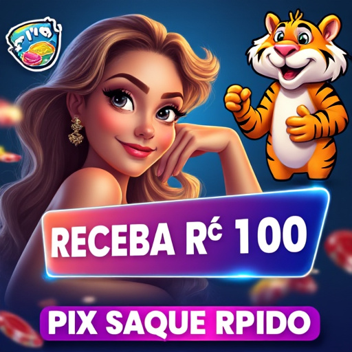 Imagem promocional da zzwin mostrando a plataforma e suas vantagens