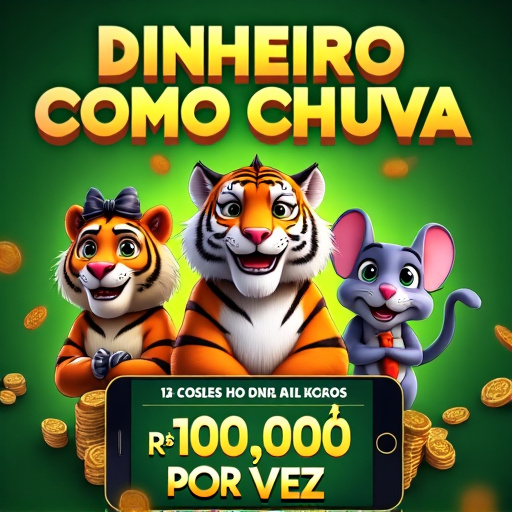Imagem promocional da zzwin mostrando a plataforma e suas vantagens