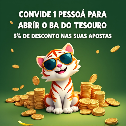 Imagem promocional da zzwin mostrando a plataforma e suas vantagens
