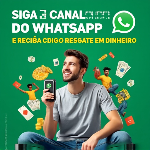 Imagem promocional da zzwin mostrando a plataforma e suas vantagens