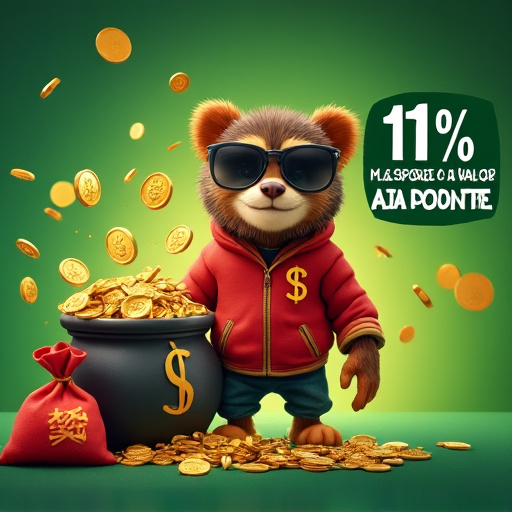 Imagem promocional da zzwin mostrando a plataforma e suas vantagens