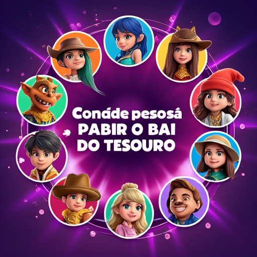 Imagem promocional da zzwin mostrando a plataforma e suas vantagens