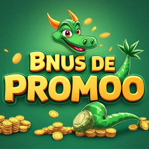 Imagem promocional da zzwin mostrando a plataforma e suas vantagens