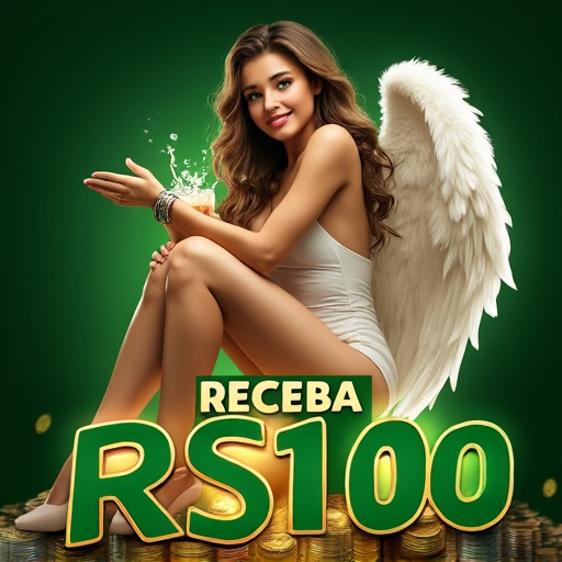 Imagem promocional da zzwin mostrando a plataforma e suas vantagens