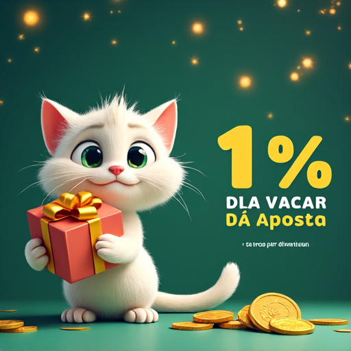 Imagem promocional da zzwin mostrando a plataforma e suas vantagens