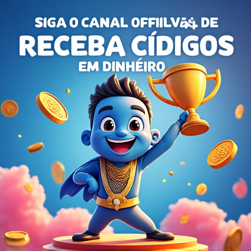 Imagem promocional da zzwin mostrando a plataforma e suas vantagens
