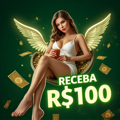Imagem promocional da zzwin mostrando a plataforma e suas vantagens