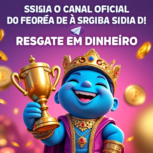 Imagem promocional da zzwin mostrando a plataforma e suas vantagens
