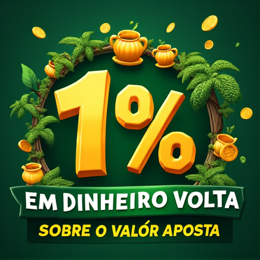 Imagem promocional da zzwin mostrando a plataforma e suas vantagens