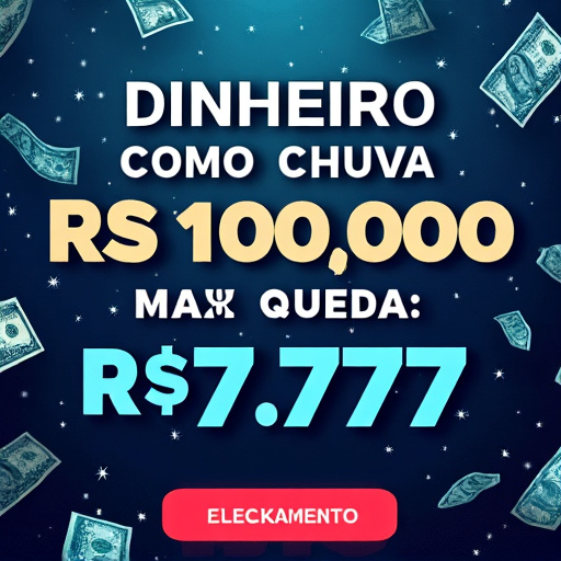zzwin
