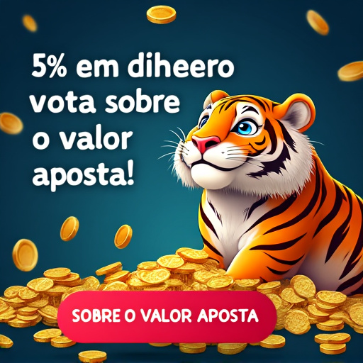 Imagem promocional da zzwin mostrando a plataforma e suas vantagens