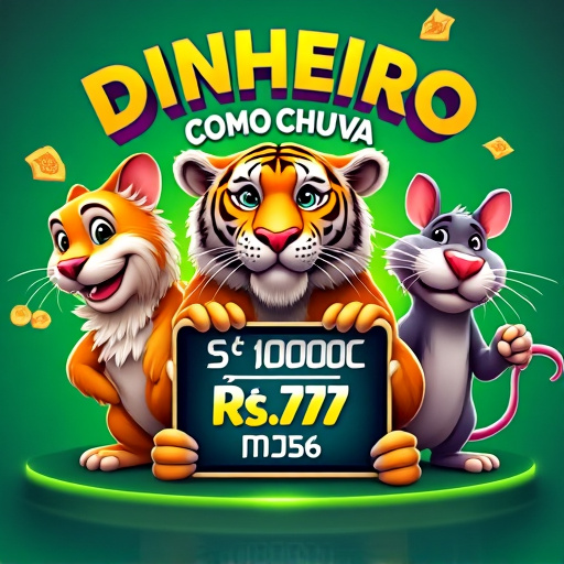 zzwin