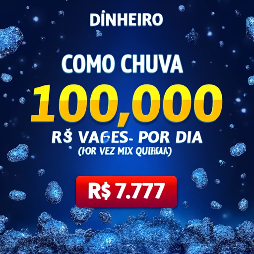 Imagem promocional da zzwin mostrando a plataforma e suas vantagens