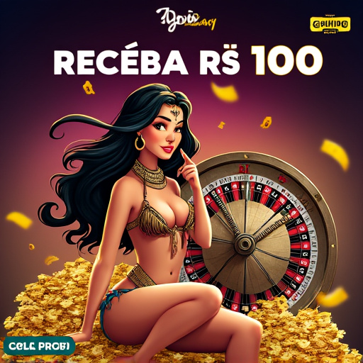 Imagem promocional da zzwin mostrando a plataforma e suas vantagens