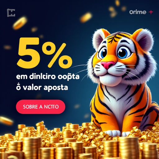 Imagem promocional da zzwin mostrando a plataforma e suas vantagens