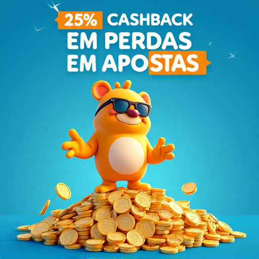 Imagem promocional da zzwin mostrando a plataforma e suas vantagens